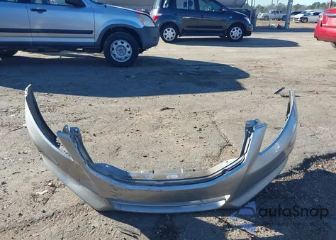 2011 Honda Accord 2.4 Lx-P z USA, uszkodzony, nr VIN 1HGCP2F4XBA142952